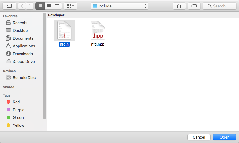 /drinkingtea/jasper/raw/commit/b0726568df6aaa37390906ca44ff1eee11735f98/deps/nfde/screens/open_macos_10.13_icons.png