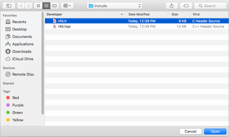 /drinkingtea/jasper/raw/commit/b0726568df6aaa37390906ca44ff1eee11735f98/deps/nfde/screens/open_macos_10.13_list.png