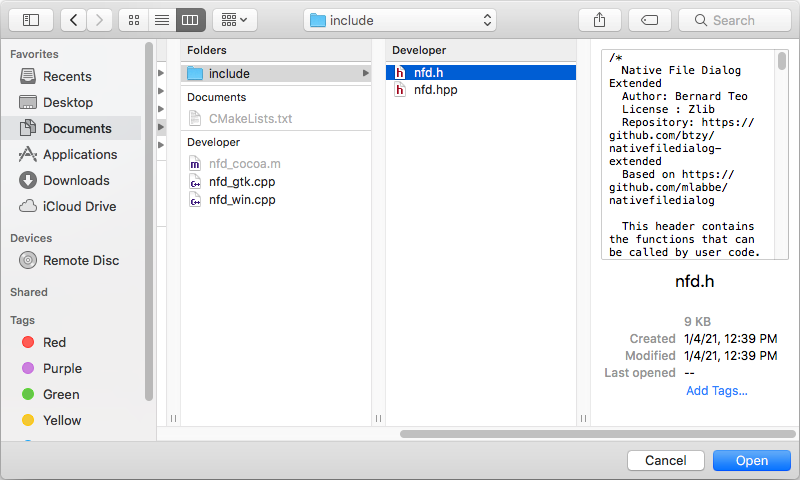 /drinkingtea/jasper/raw/commit/b0726568df6aaa37390906ca44ff1eee11735f98/deps/nfde/screens/open_macos_10.13_tree.png