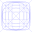 /drinkingtea/nostalgia/raw/commit/a743ad9496701894406c0d7ded6a44fcecd4219e/qdarkstyle/rc/base_icon_focus.png
