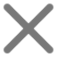 /drinkingtea/nostalgia/raw/commit/a743ad9496701894406c0d7ded6a44fcecd4219e/qdarkstyle/rc/window_close@2x.png